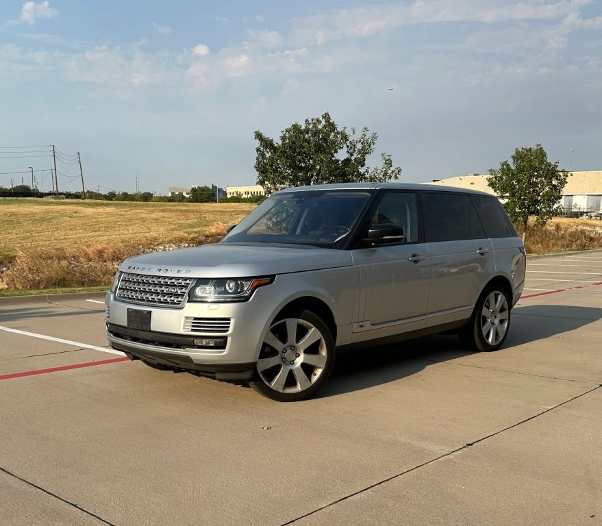 land rover range rover 2016 SALGS3EF9GA302049 image land rover range rover 2016 SALGS3EF9GA302049 image
